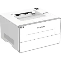 Принтер Pantum BP4210DW фото 2